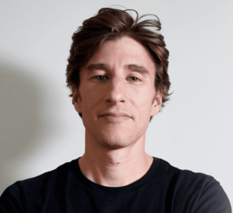 brendan dell the freelancing formula 6836d5f48e6e2