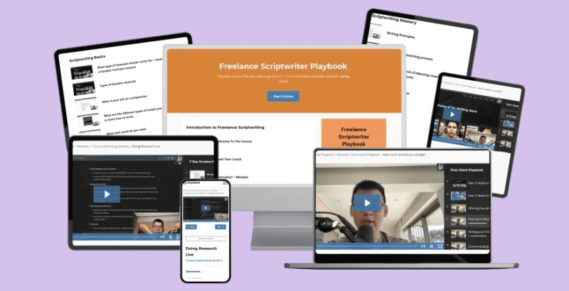 bryan ng youtube script academy 6836e84f95ae9