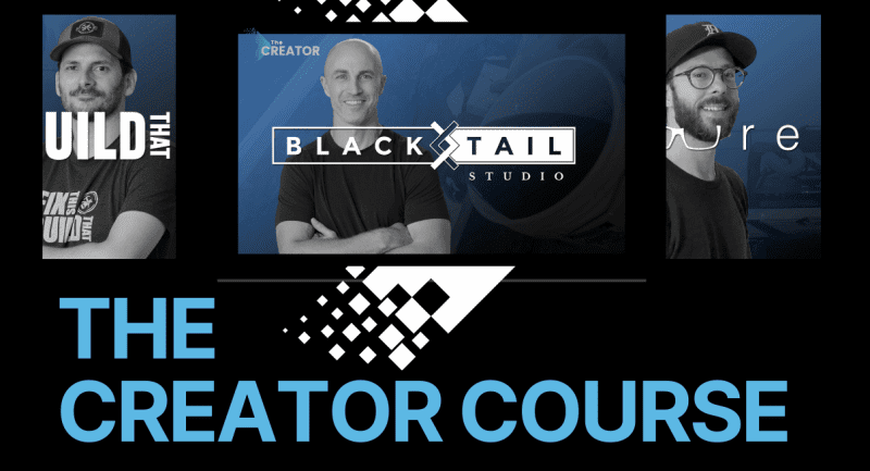 cam anderson the creator course 6836eab6a2fef
