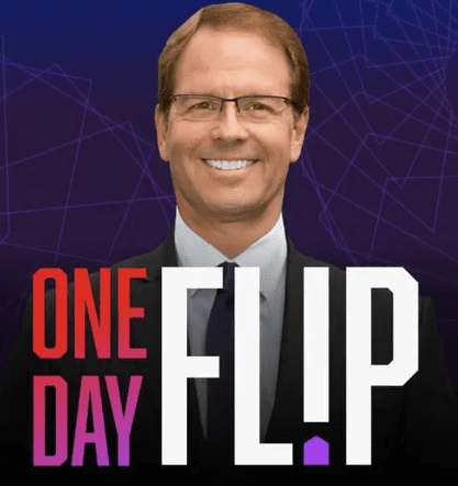 cameron dunlap one day flip 6836e6e93b042