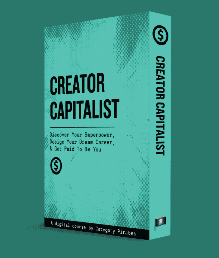 category pirates creator capitalist 6836eb782a86f