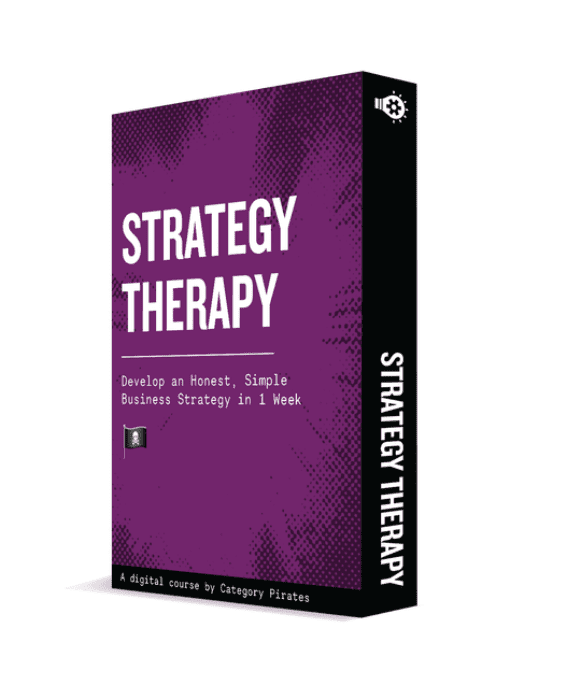 category pirates strategy therapy 6836e4934570e