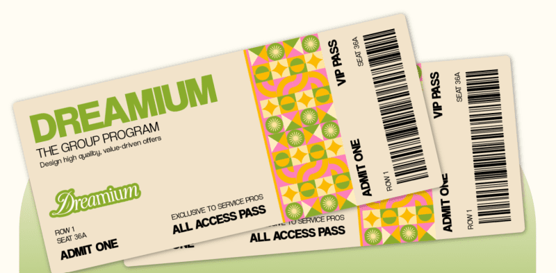 ceels lockley dreamium 6836ebdc8b983