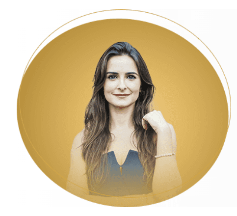celinne da acosta master your story 6836d5d206e00