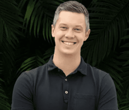 chris orlob platinum passport master every aspect of saas sales 6836dc3131cfe