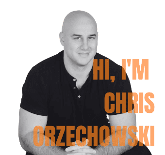 chris orzechowski email flow bootcamp 6836d54e60bc7