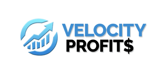 chris reader velocity profits 6836e476e3d37
