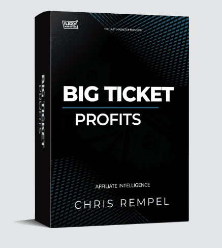 chris rempel big ticket profits 6836e38fe3dce