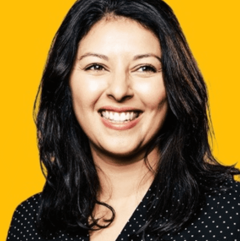 christine carrillo the 20 hour ceo 6836d4b73521f