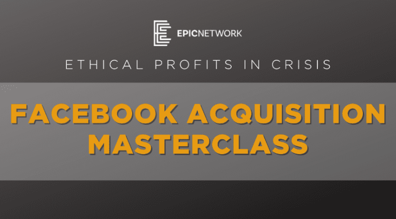 christopher wick the facebook acquisition masterclass 6836dfaf2309f