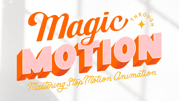 claire oring magic through motion 683b7bfe6d48f