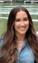 codie sanchez main street accelerator 6836e1593cd96