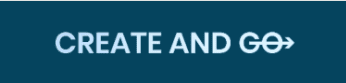 create and go six figure blog builder 6836df93ce39f
