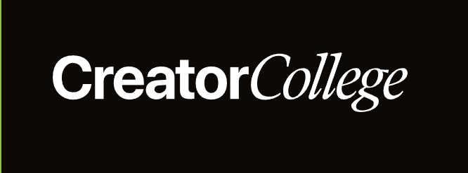 creator college all courses 6836e94d3557d