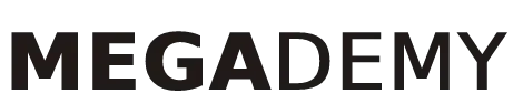 Megademy – Best Cheap Online Courses