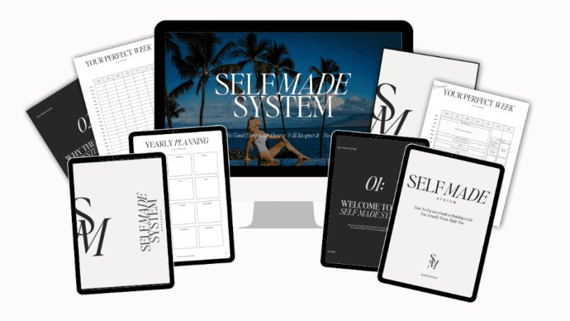 cynthia garcia self made system 683b7be793b7b