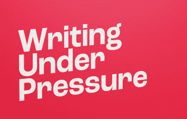 dan nelken writing under pressure 6836dc8ee809c