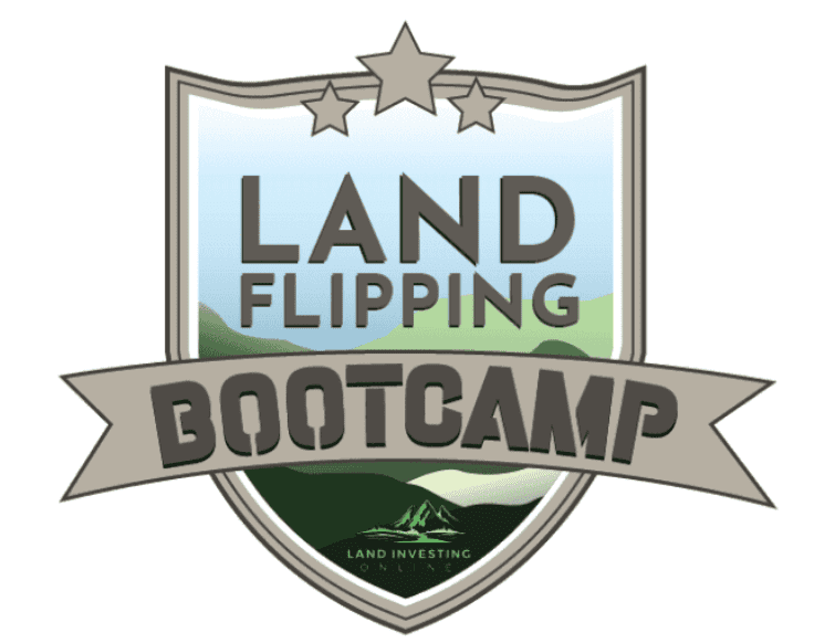 daniel apke land flipping bootcamp 683b7c0a8dd7e