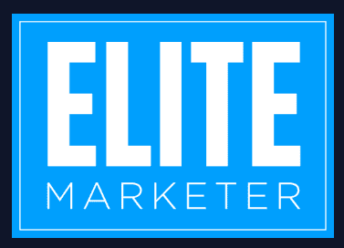 digital marketer elite growth accelerator 6836e9e4d2a54