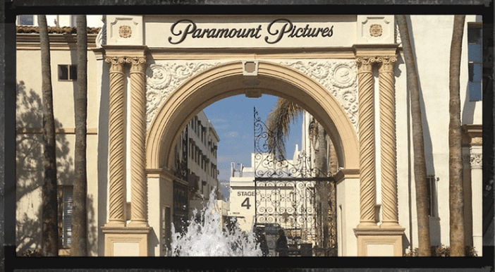 dominic morgan the scriptfella program 6836e3d256e84