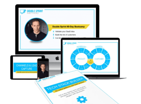 donatas jonikas double sprint method masterclass 6836ec3f9e0b1