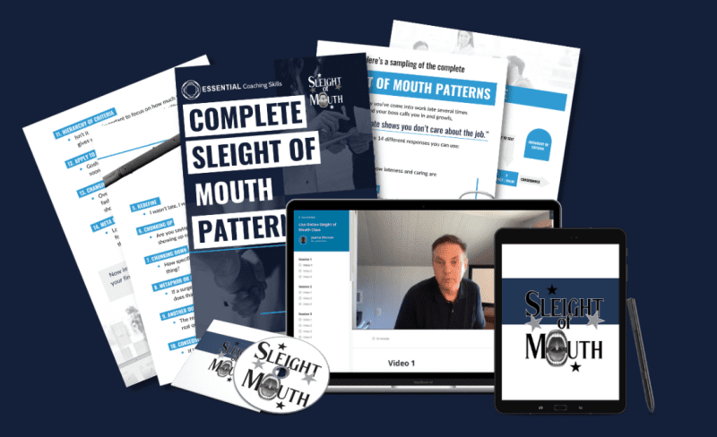 doug obrien sleight of mouth group study program 6836d4c63cb65