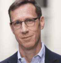 doug obrien sleight of mouth group study program 6836d4c858e34