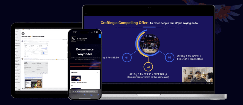 e commerce mentoring e commerce wayfinder 6836d4d3352c8
