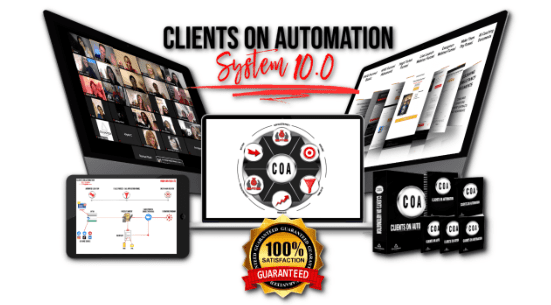 ed smith clients on automation system 10 0 6836d5138162b