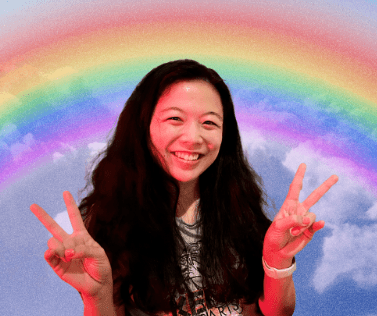 elizabeth lin the art of visual design bundle 6836e05dbffd2