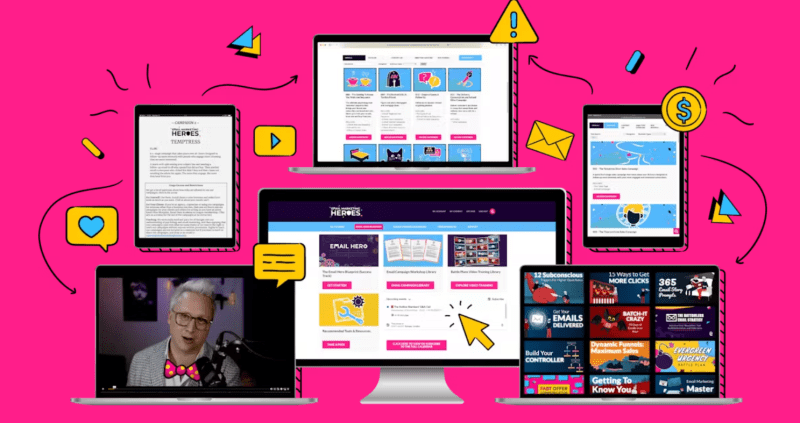 email marketing heroes email hero blueprint 6836df6660ef7