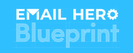 email marketing heroes email hero blueprint 6836df6846ac7
