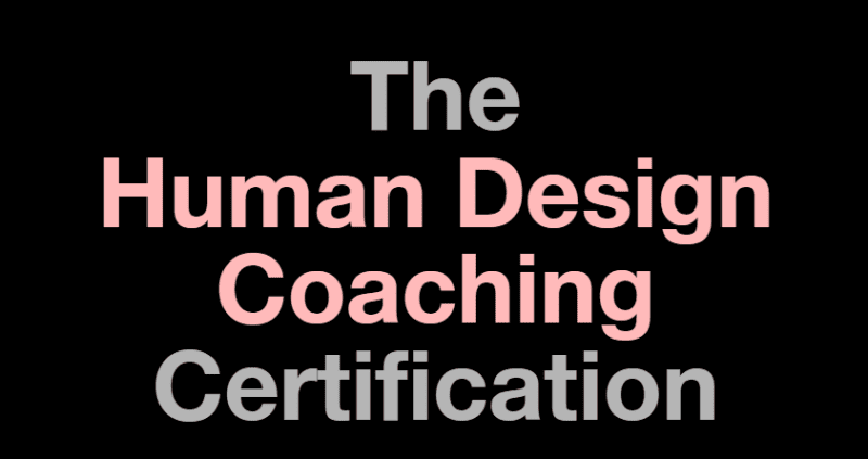 eric claire jones human design coaching certification 6836eb3b402b2