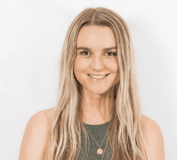 Erica Carnohan – Showit Shortcuts 4 erica carnohan showit shortcuts 6836dcd1b48b2