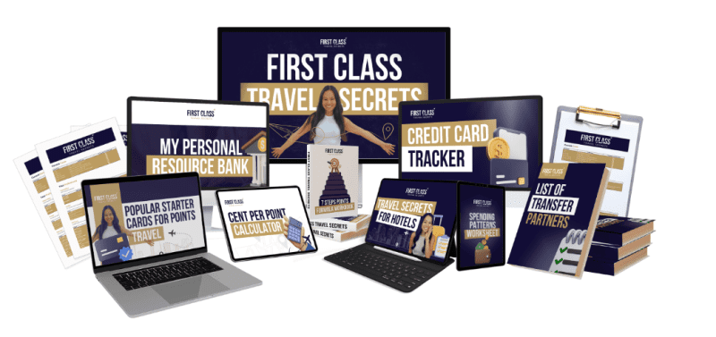 erika kullberg first class travel secrets 6836ddf2f3084