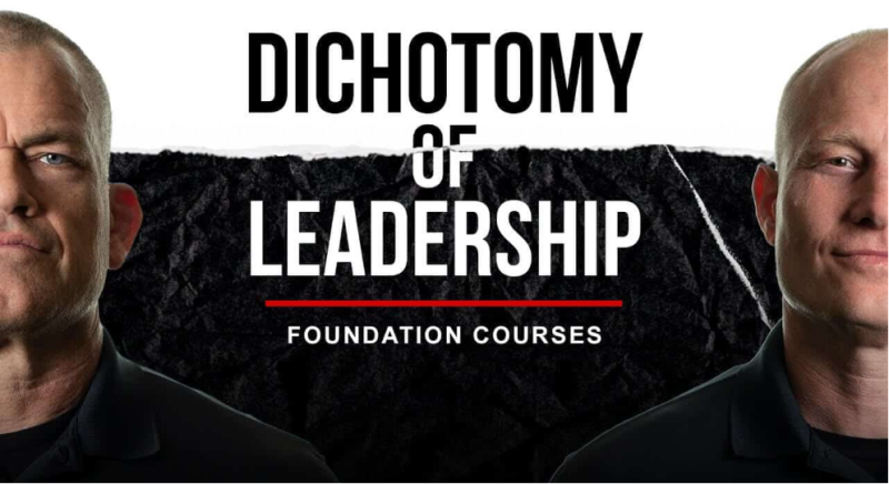extreme ownership academy extreme ownership foundation bundle 6836e3304d6d1
