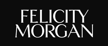 felicity morgan the karma game 6836dc6f283d4