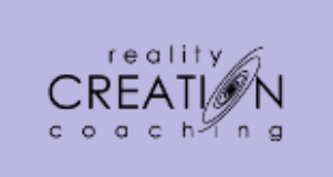 frederick dodson reality creation coaching gold 6836db25cc57b