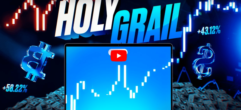 fx carlos fxc trading the holy grail 6836db7d224cc