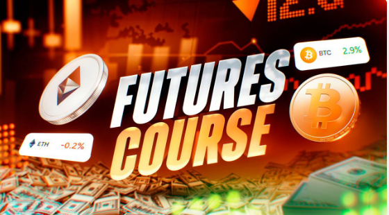 fx carlos ultimate futures course 6836d629ba0db