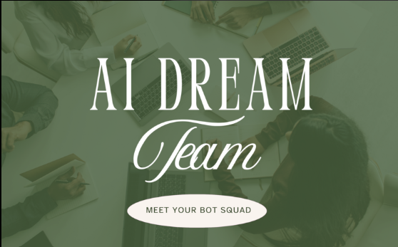 gemma bonham carter ai dream team 6836e993d349a