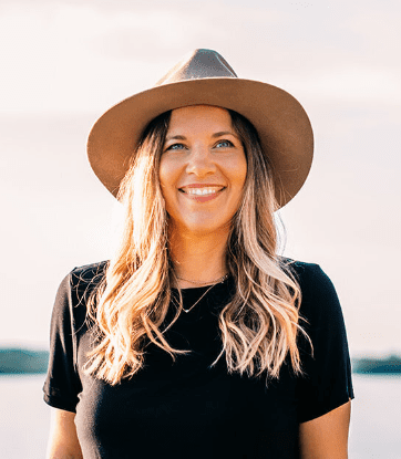 gemma bonham carter course creator school 6836d4e84ac6e