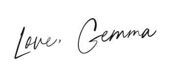 gemma bonham carter course creator school 6836d4e9c58a4