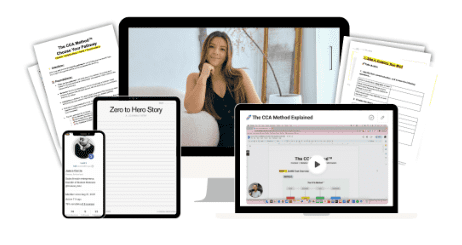 giulia guerrieri the conscious creator academy 6836e00abf7b7
