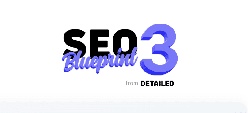glen allsopp seo blueprint 3 6836e068814e6