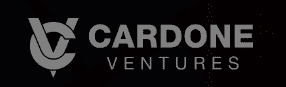 grant cardone 10x exit value system 6836d5723a3d5