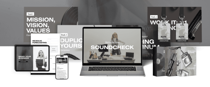 grant cardone remix your business 6836ea3cb0cd0