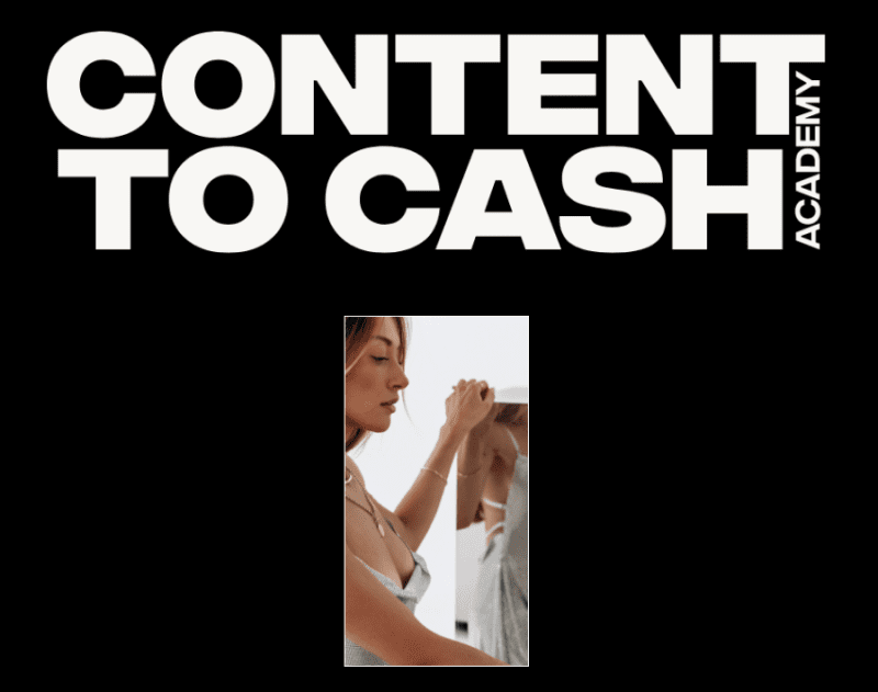 hayley lloyd content to cash 6836db32743ce