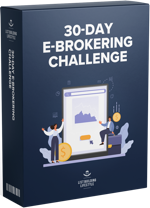 igor kheifets 30 day e brokering challenge 6836e66330eb9