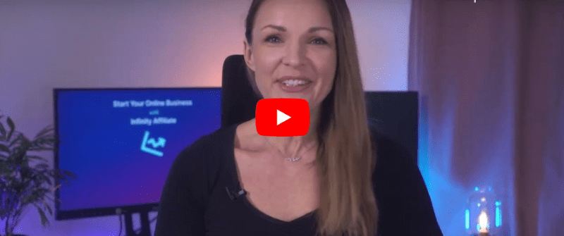 infinity affiliate course 6836dacea30d4